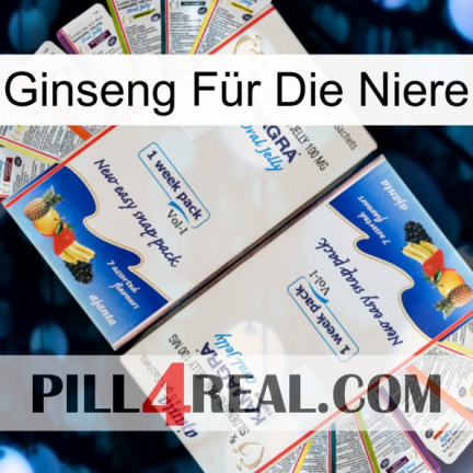 Ginseng Für Die Niere kamagra1